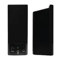  Maxell SS200 USB Multimedia Speaker
